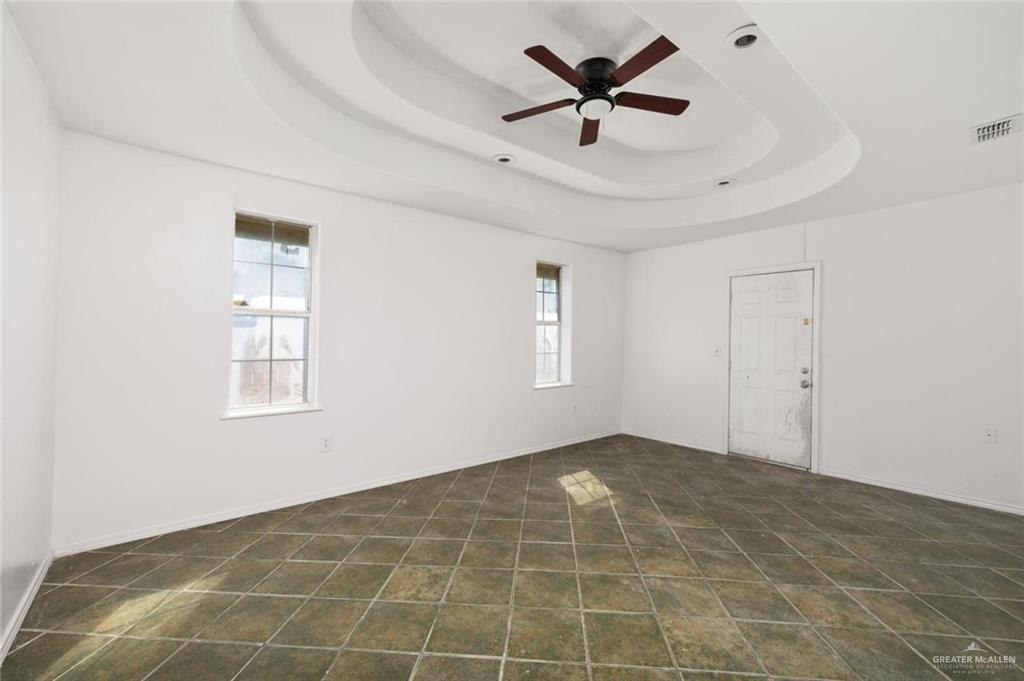 Photo 7 of 6410 Blanca Lane