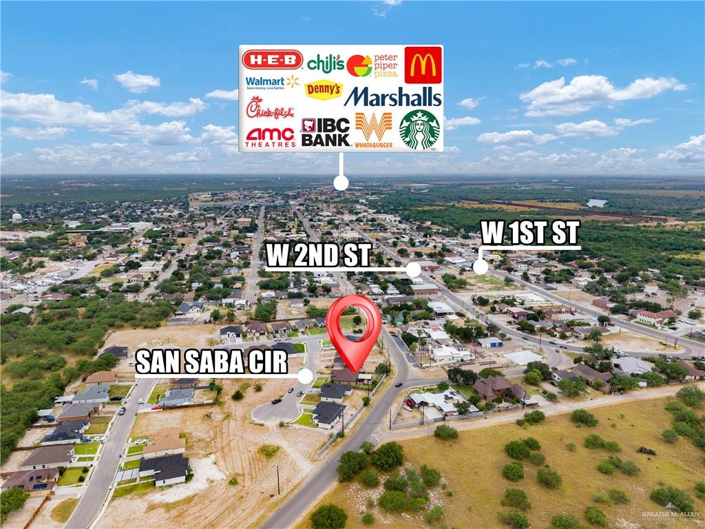 Photo 21 of 606 San Saba Street