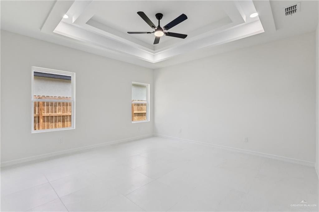 Photo 10 of 8043 48th Lane