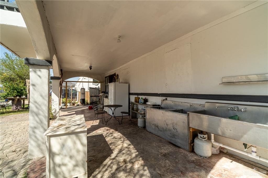 Photo 16 of 2222 Zeke Avenue