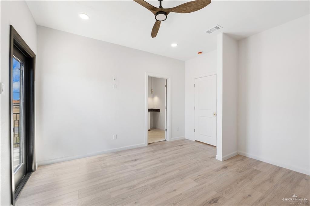Photo 34 of 3409 L Street
