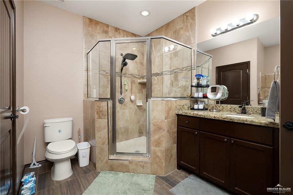 Photo 11 of 2306 Continental Street
