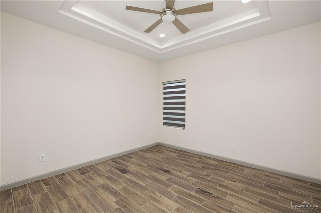 Photo 9 of 1603 Angelina Drive #4