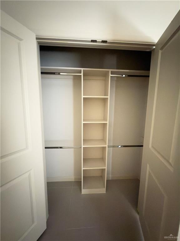 Photo 10 of 2808 Sabercat Avenue #4