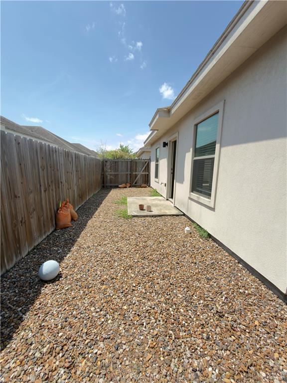 Photo 13 of 2808 Sabercat Avenue #4
