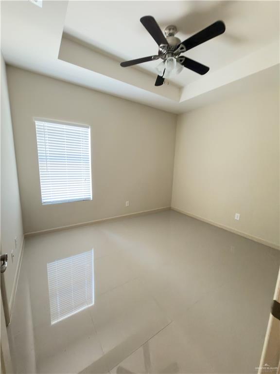 Photo 9 of 2808 Sabercat Avenue #4