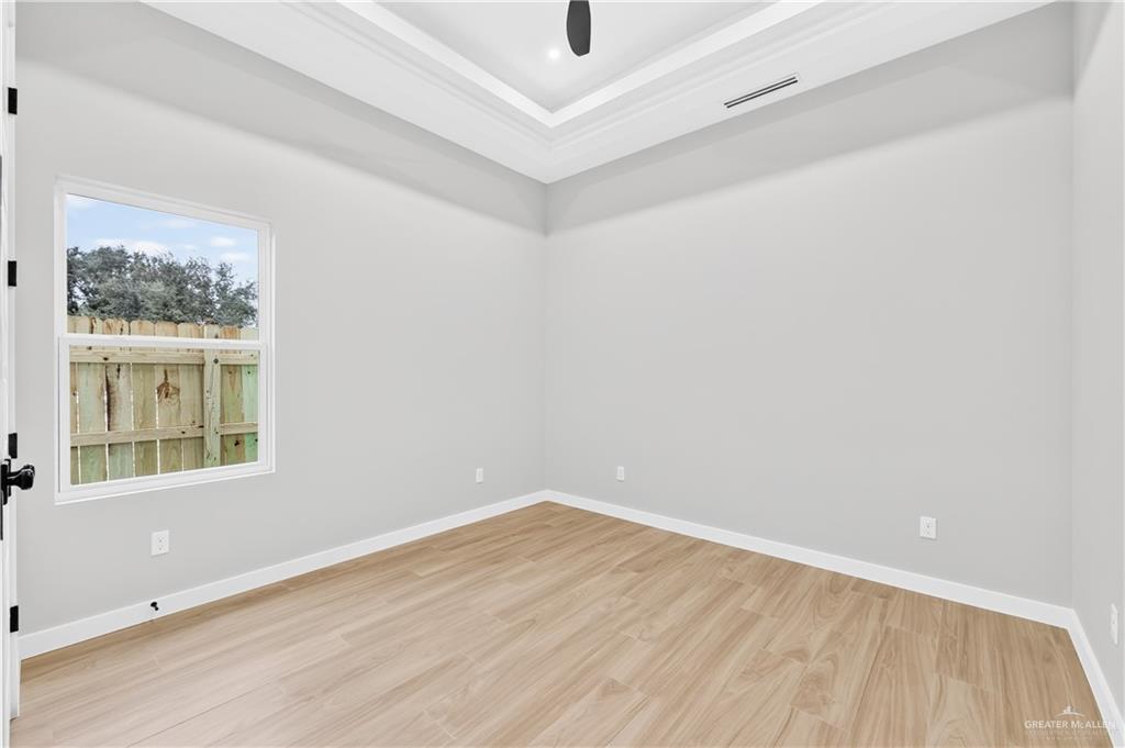 Photo 14 of 8009 39th Street