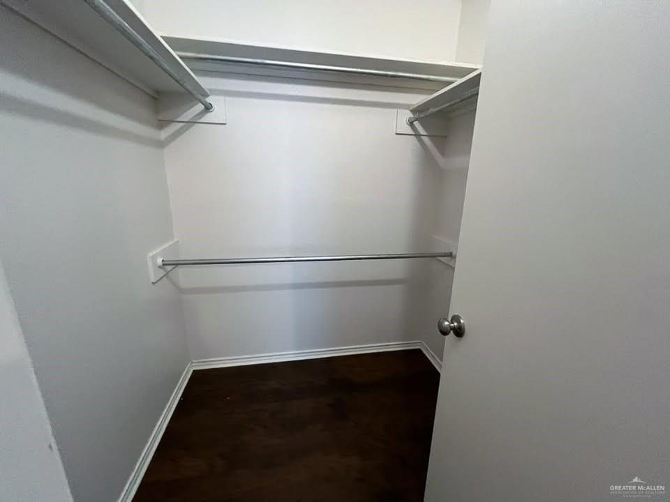Photo 21 of 6509 8th Street