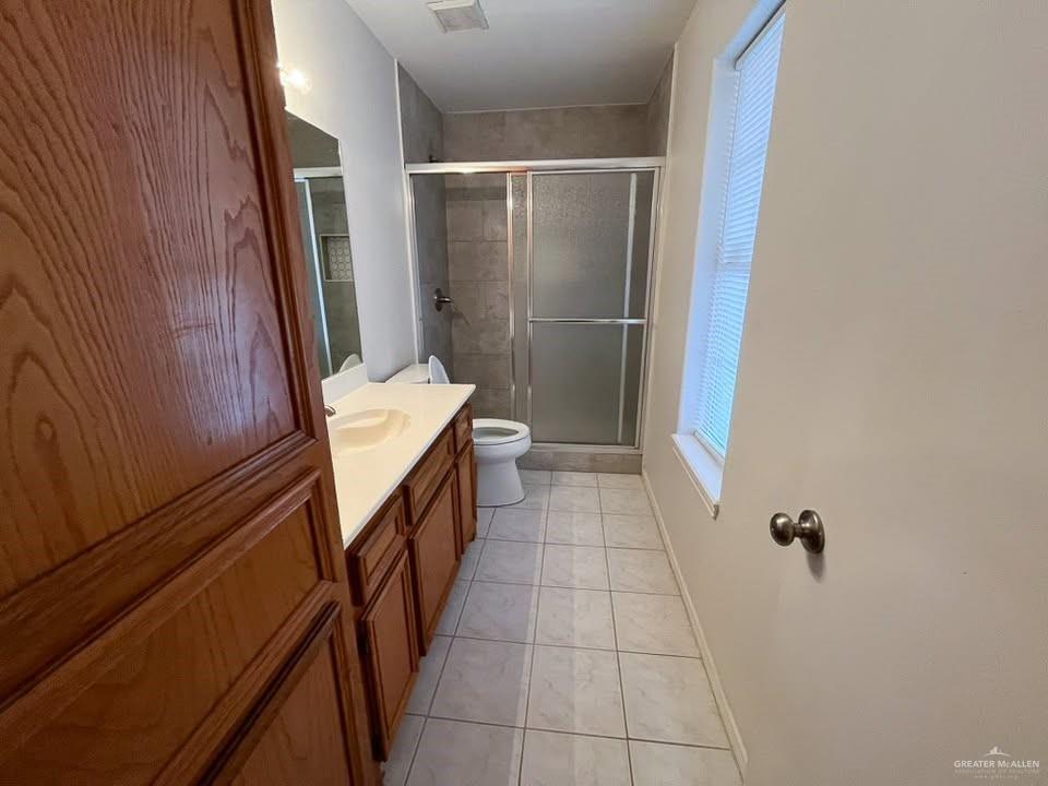 Photo 24 of 6509 8th Street