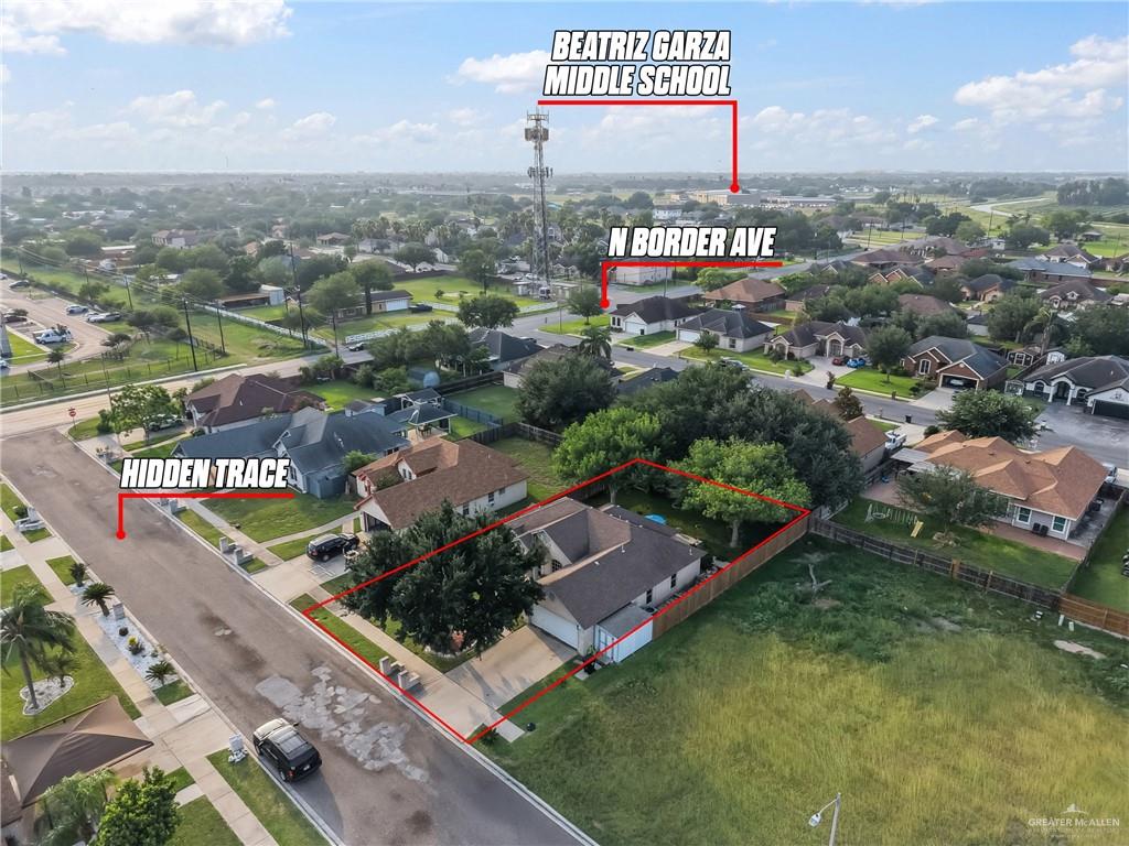 Photo 21 of 804 Hidden Trace