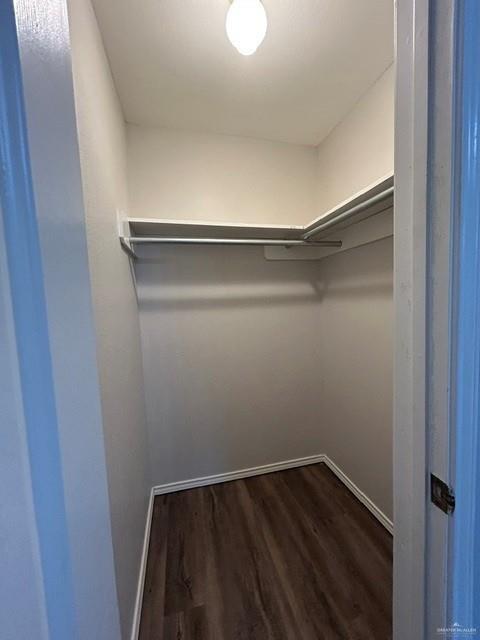 Photo 20 of 214 17th Street