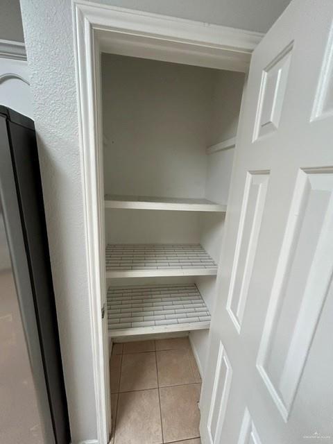 Photo 7 of 214 17th Street