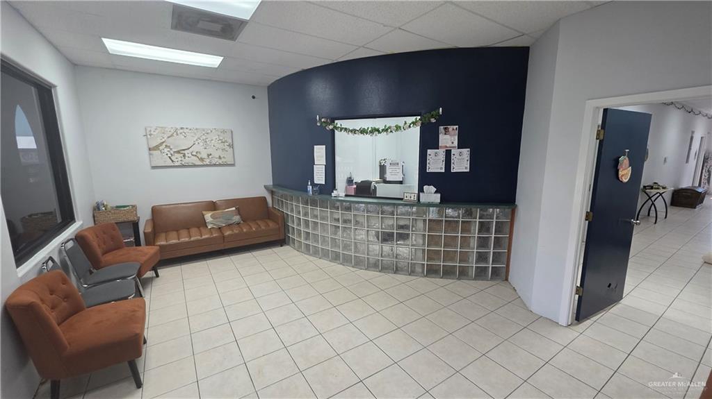 Photo 5 of 526 Closner Boulevard #B