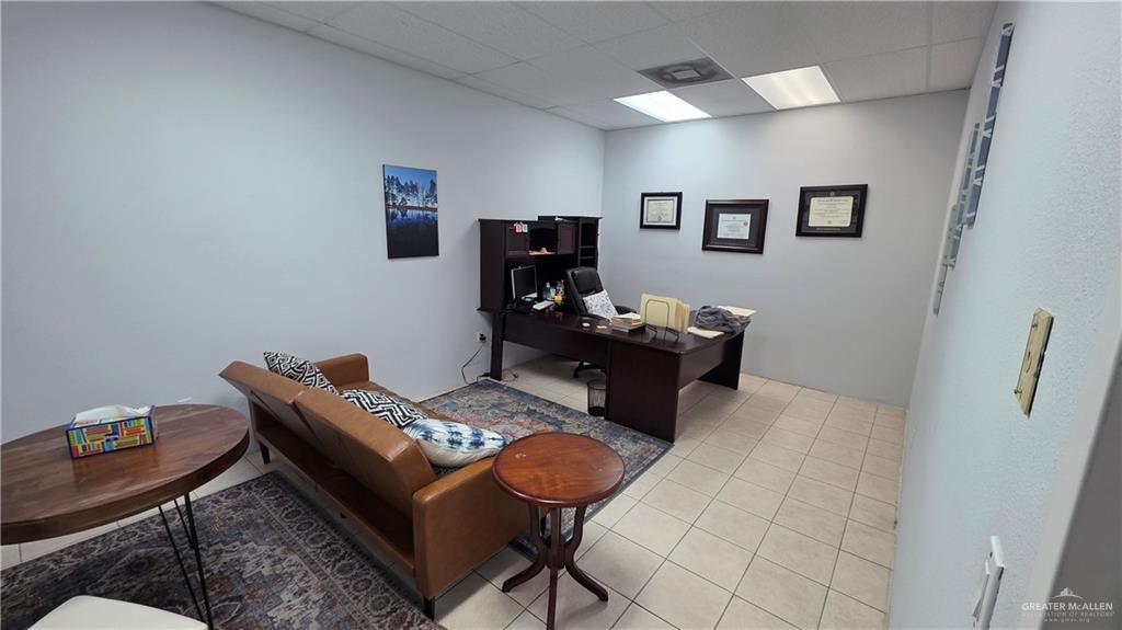 Photo 7 of 526 Closner Boulevard #B