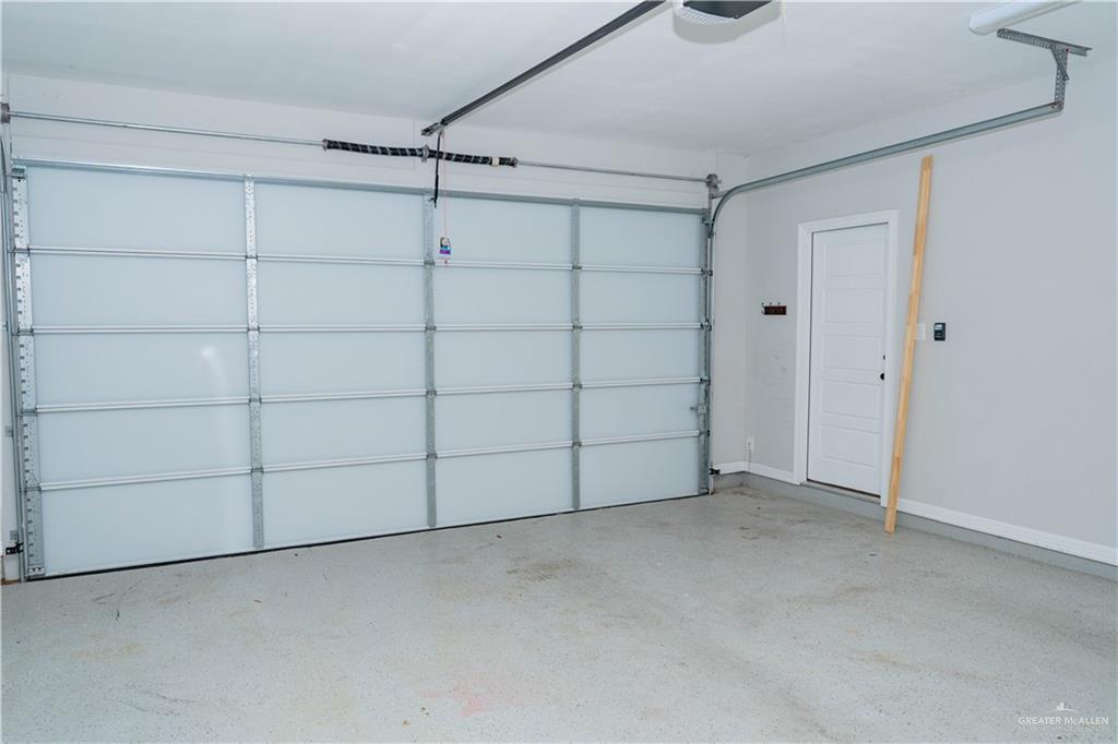 Photo 6 of 3800 Apex Road