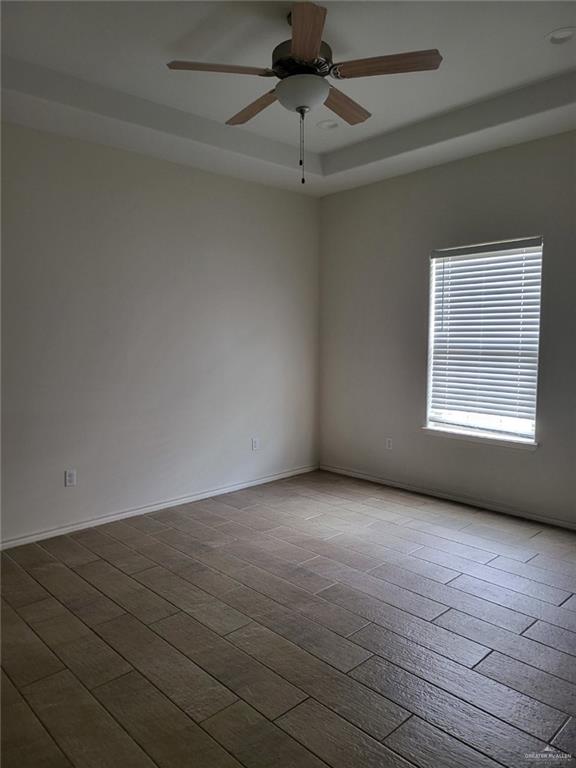Photo 7 of 5600 Nightingale Avenue #3