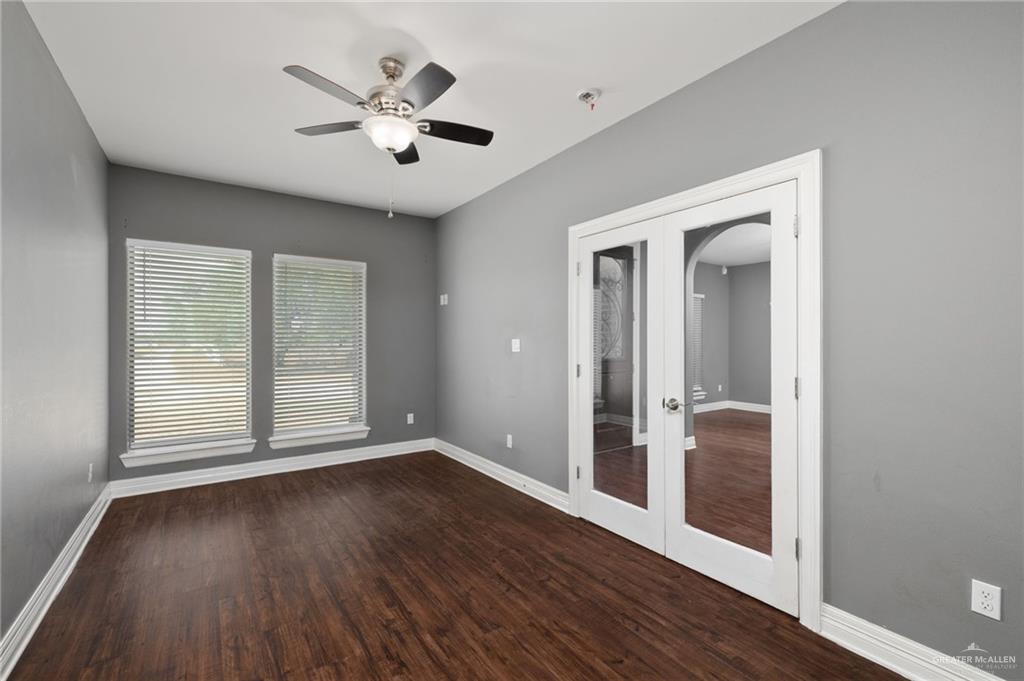 Photo 6 of 24518 Rio Colorado Drive