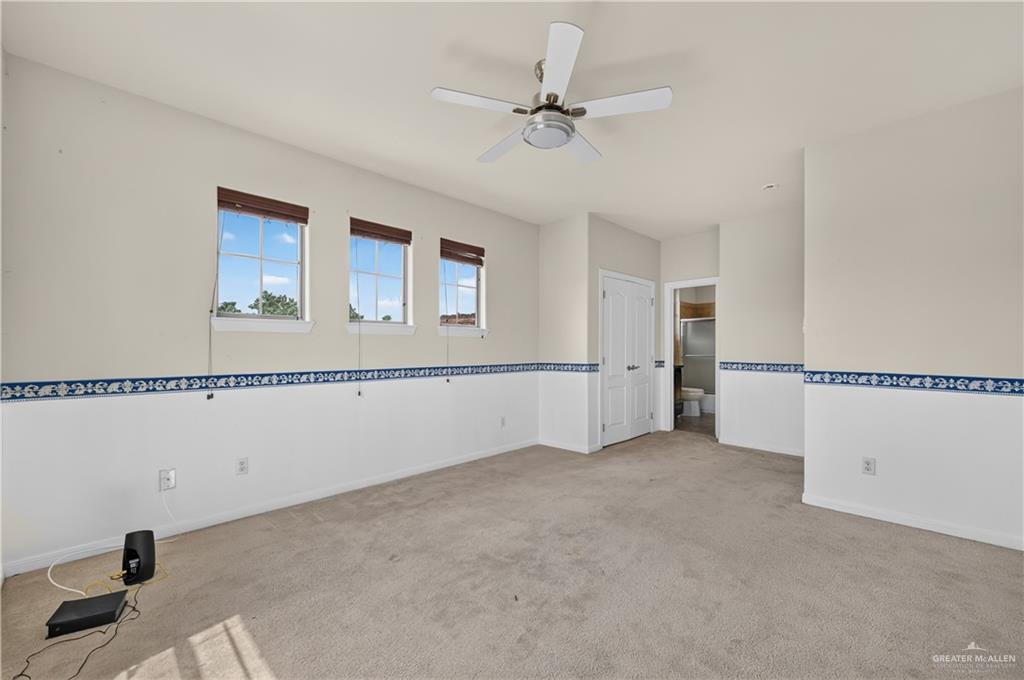 Photo 18 of 3603 Denia Court