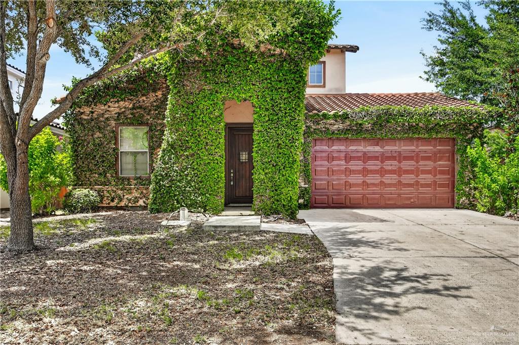 Photo 2 of 3603 Denia Court