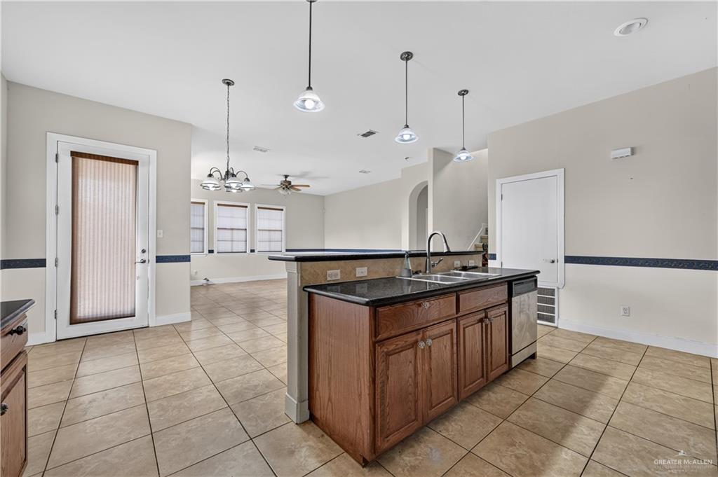 Photo 6 of 3603 Denia Court