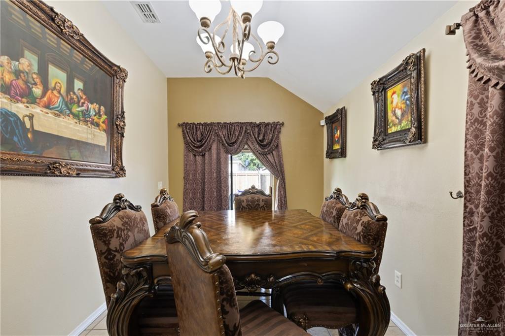 Photo 5 of 4200 San Gerardo Street