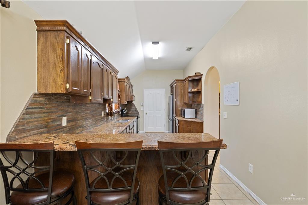Photo 7 of 4200 San Gerardo Street