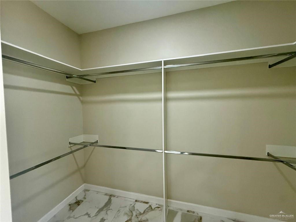 Photo 7 of 501 Onyx Drive #1