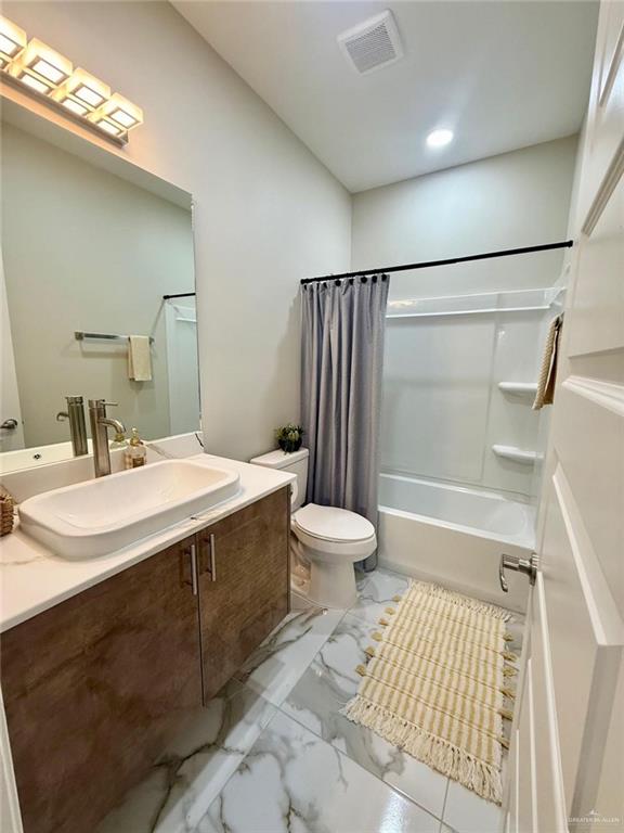 Photo 8 of 501 Onyx Drive #1