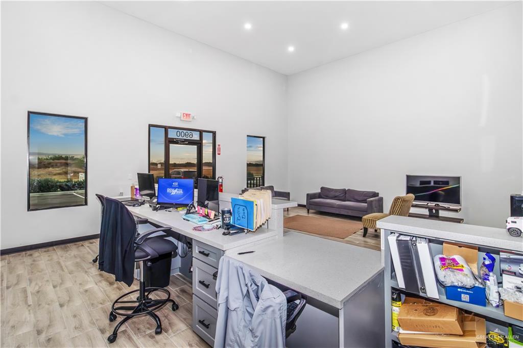 Photo 8 of 6900 Democracy Drive
