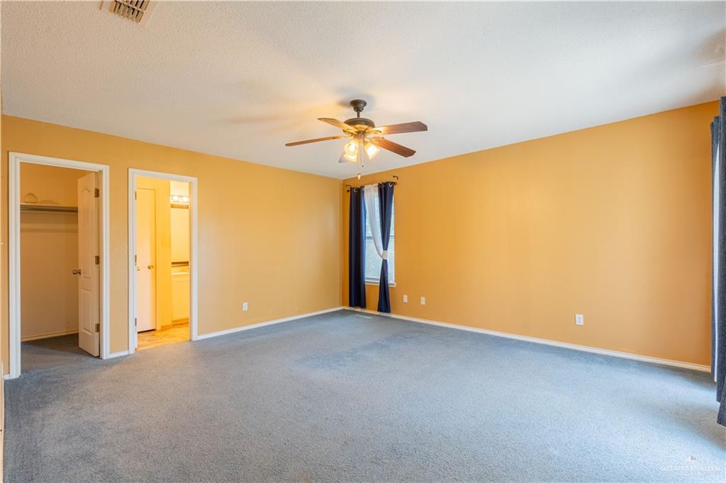 Photo 12 of 3100 Princeton Avenue