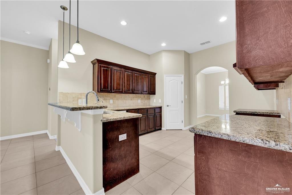 Photo 3 of 2308 Water Willow Drive
