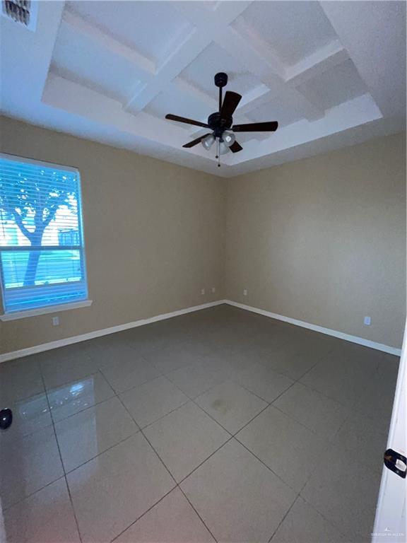 Photo 5 of 2605 Franklin Avenue #1