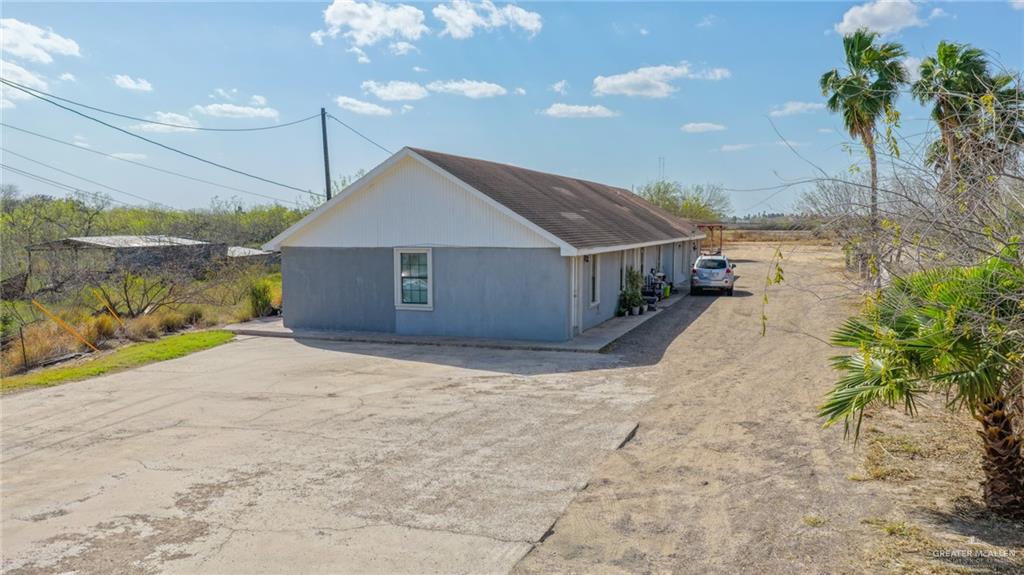 Photo 2 of 3105 Hoehn Road