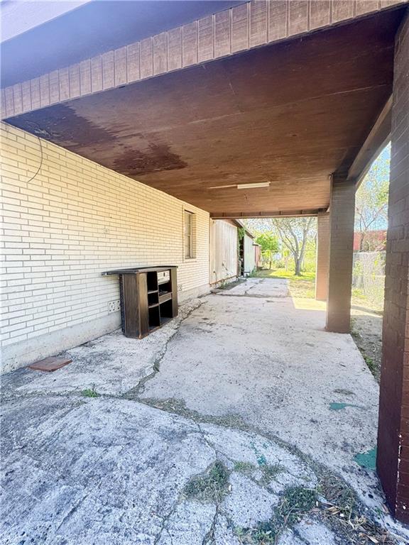 Photo 11 of 3413 Pfc Pedro Martinez Road