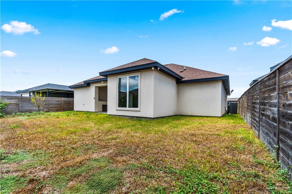 Photo 24 of 3516 Climax Drive