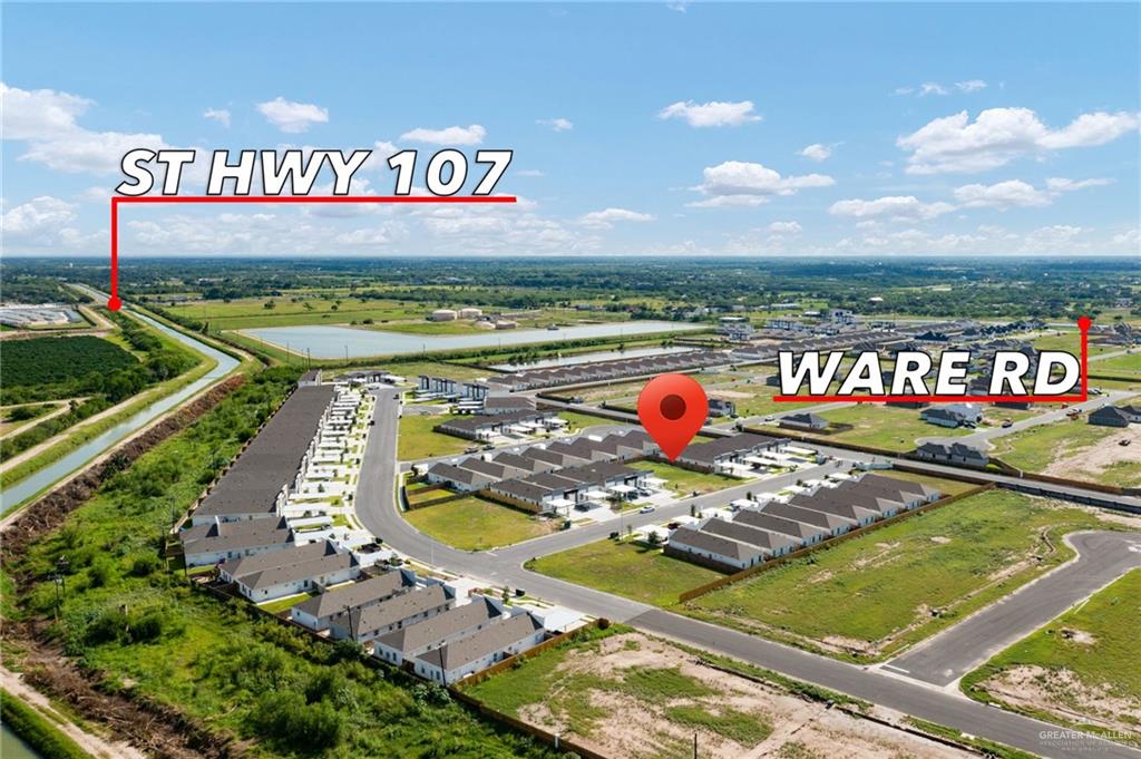 Photo 4 of 3307 Wolf Creek Avenue
