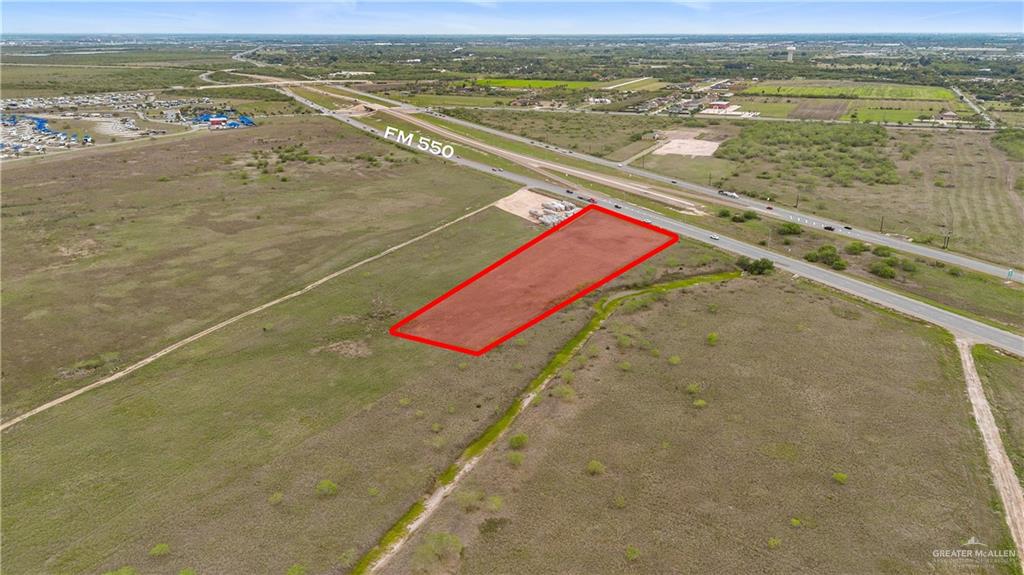 Photo 10 of 000 FM 511