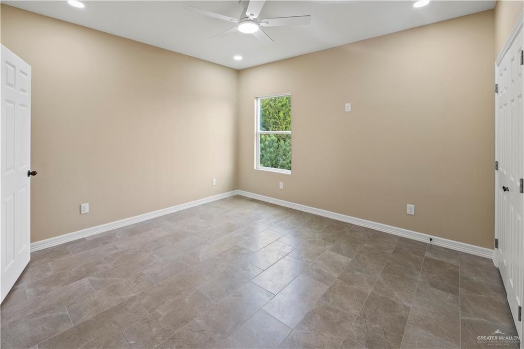 Photo 8 of 1405 Karen Drive #A