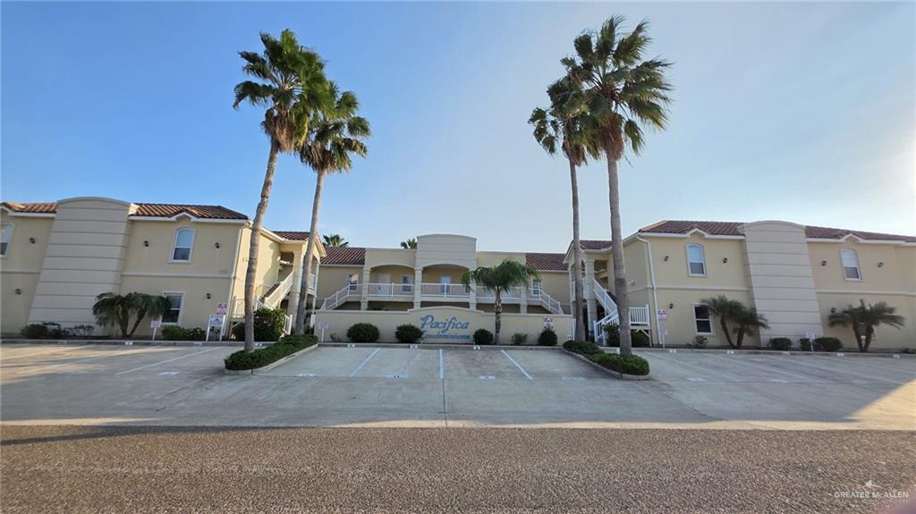 Photo 2 of 109 Cora Lee Drive