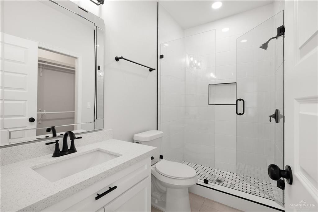 Photo 9 of 714 Seminole Avenue