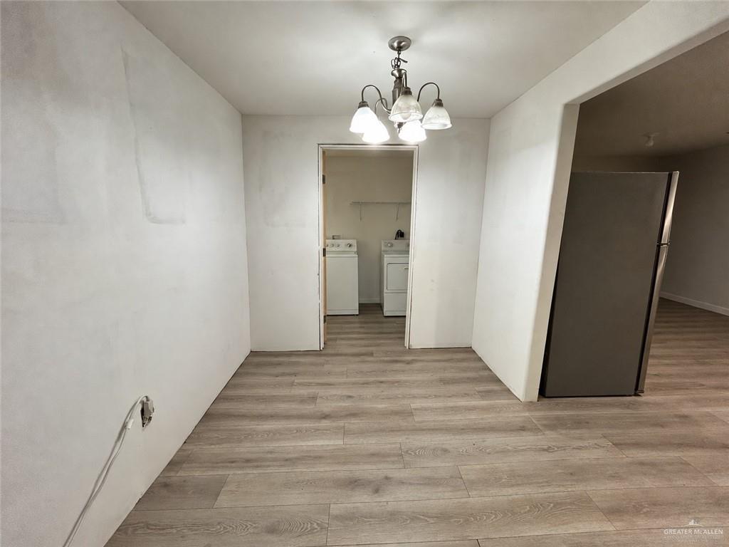 Photo 6 of 2608 Megan Drive