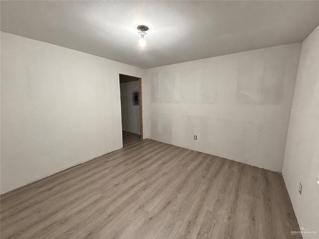 Photo 7 of 2608 Megan Drive