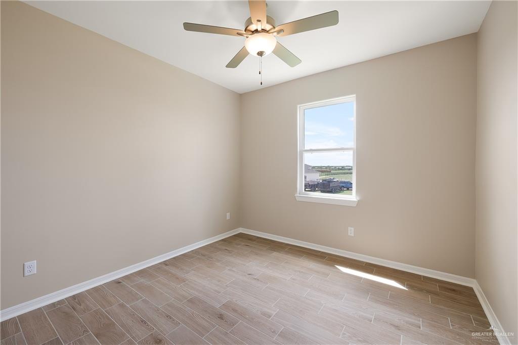 Photo 16 of 7023 Cypress Springs Drive