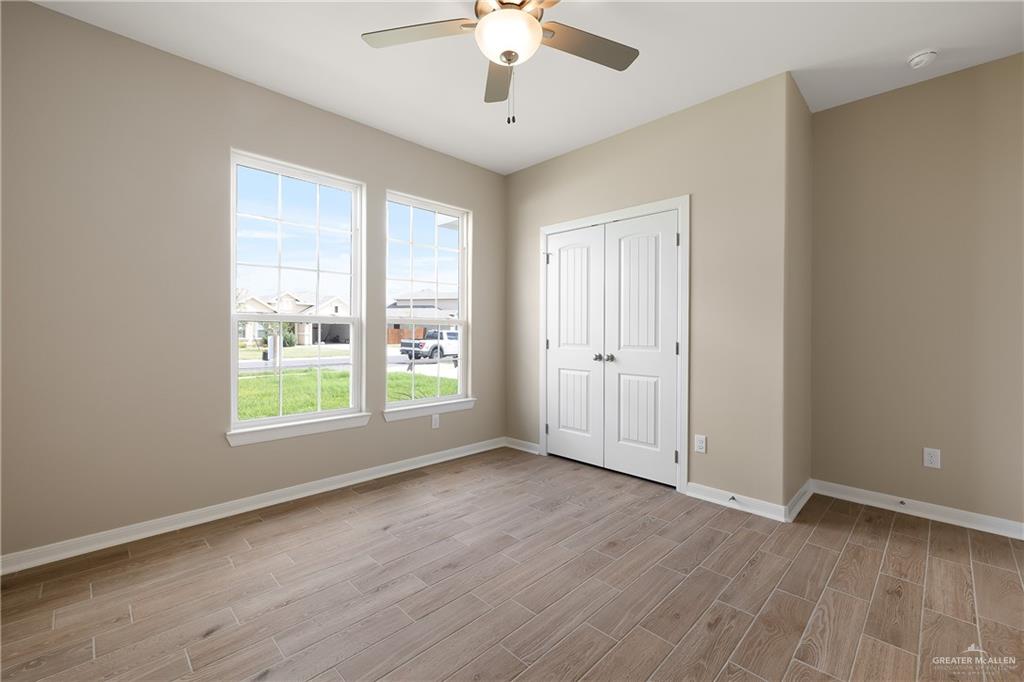 Photo 6 of 7023 Cypress Springs Drive