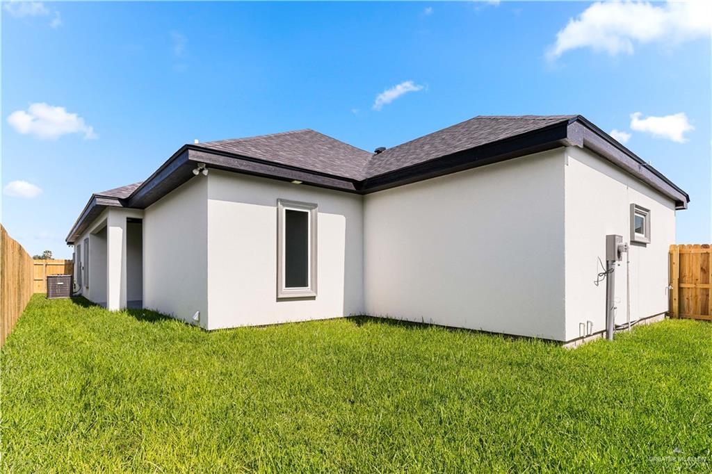 Photo 18 of 5201 42nd Street