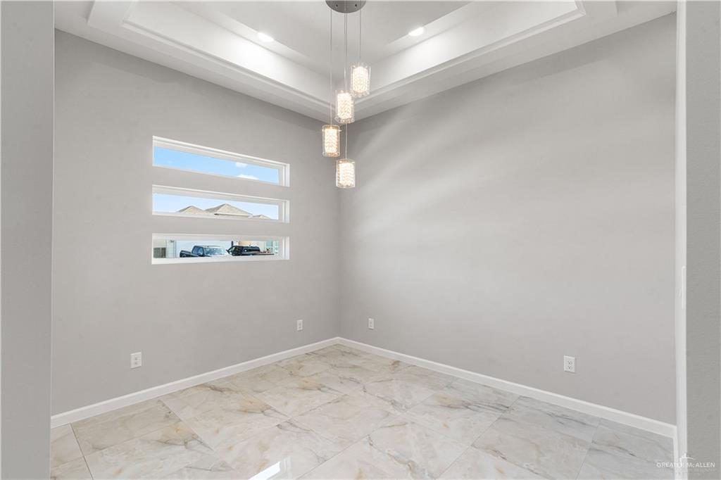 Photo 5 of 5201 42nd Street