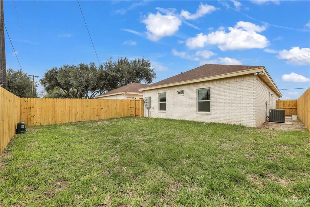 Photo 16 of 1316 Mccoll Road #1