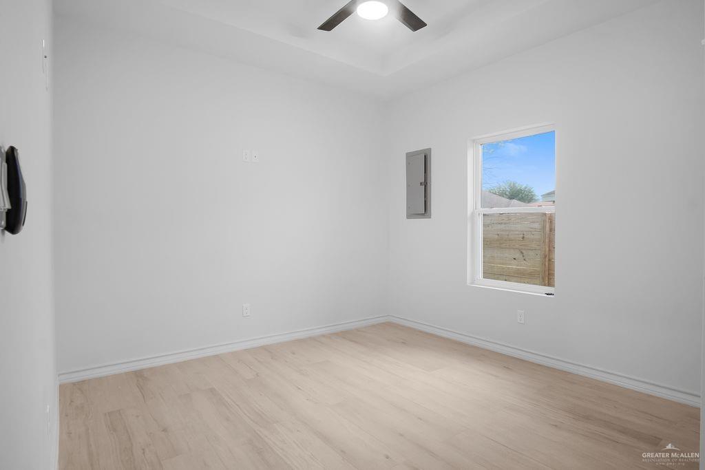 Photo 15 of 2809 Los Pinos Lane