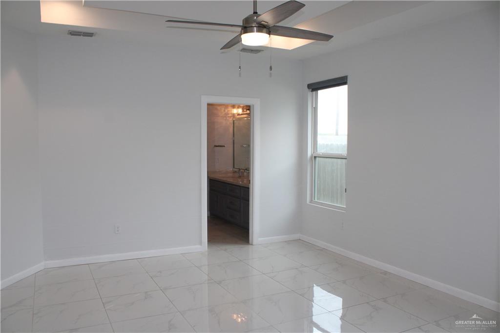 Photo 9 of 1205 Rockport Street