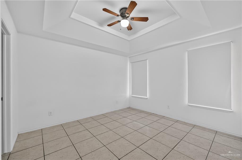 Photo 19 of 3302 Cognac Drive